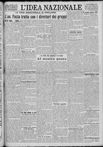 giornale/TO00185815/1922/n.48, 4 ed/001